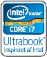 i7