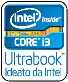 Ultrabook