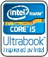 Ultrabook