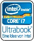 i7