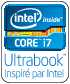 Ultrabook