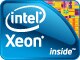 Intel-Xeon