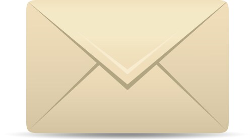Email TS