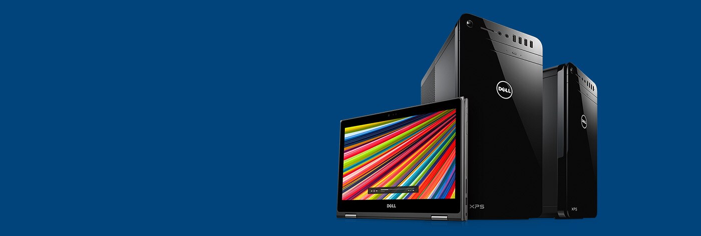 Superior performance.