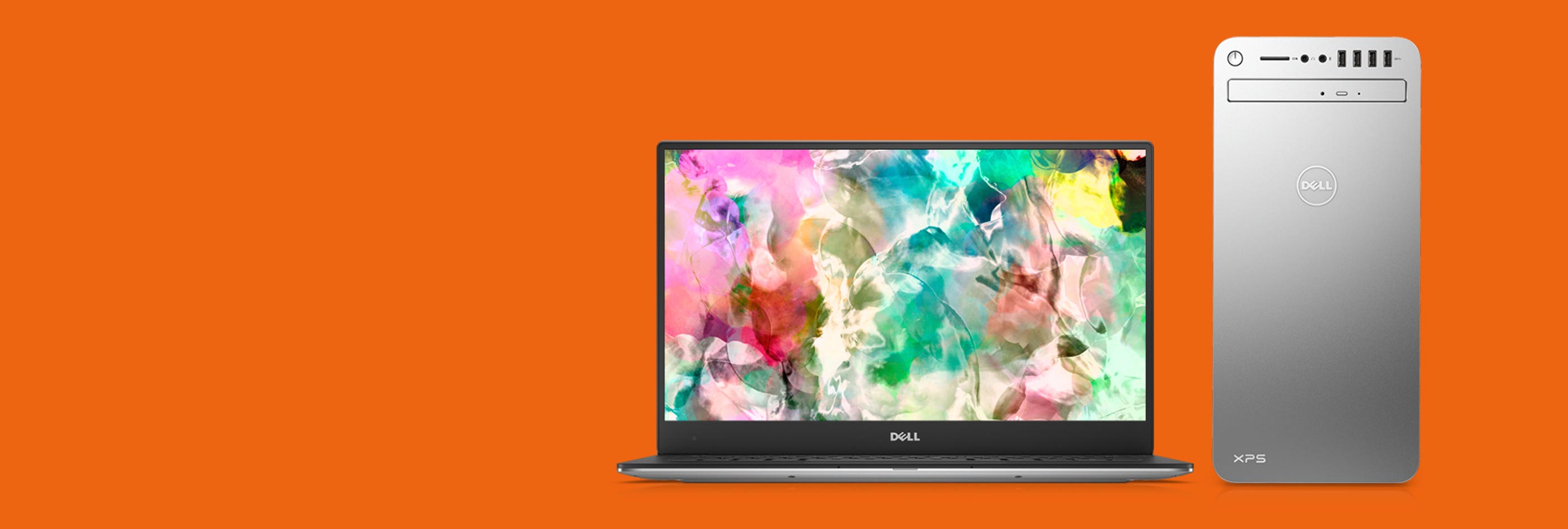 Buy more. Save more.