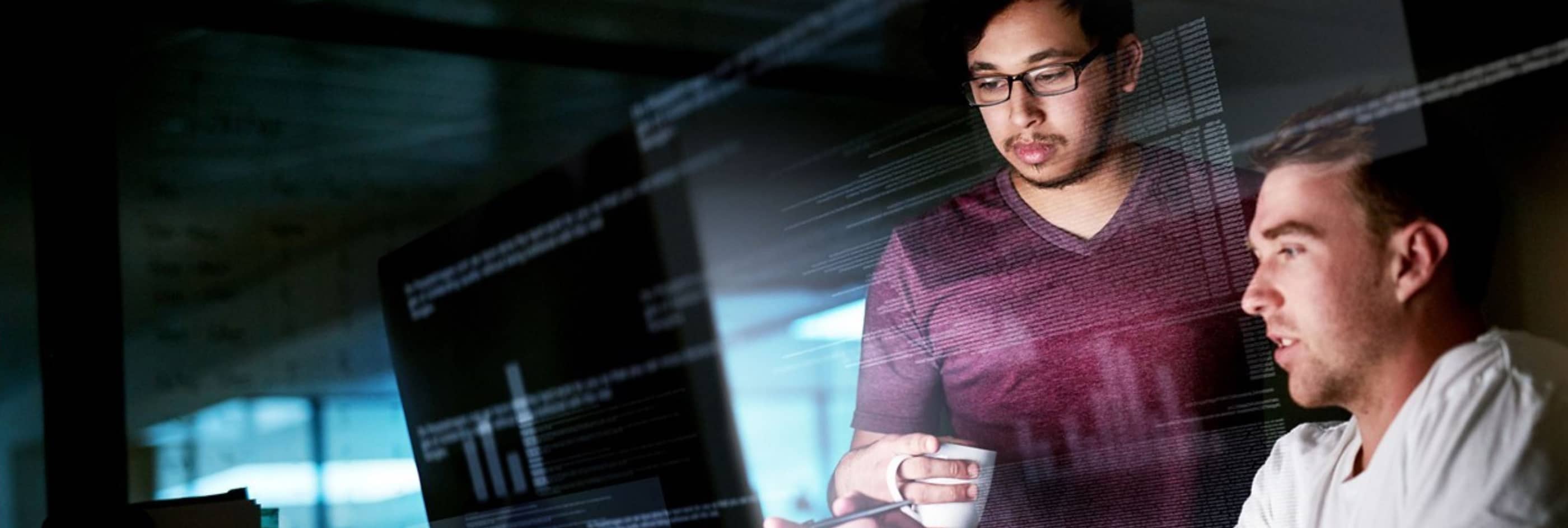 Small business systems starting at $169.