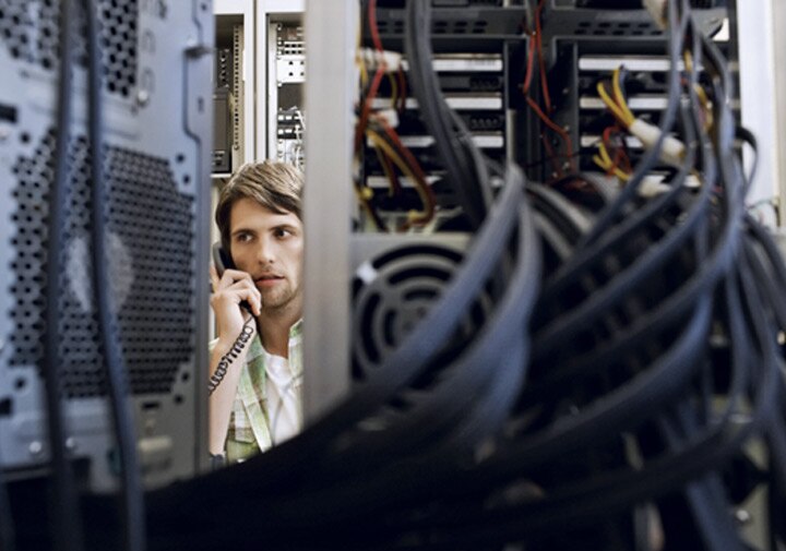 arr-support-hero-image