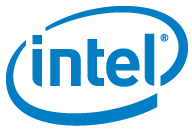 Intel Agreement