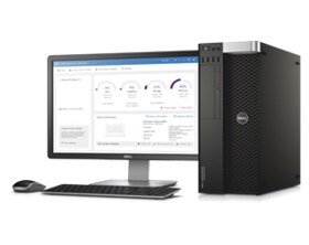 Improve productivity