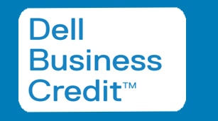 Limited-time offer for qualified customers.