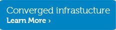 Converged infrastructure