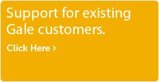 Support for existing customers