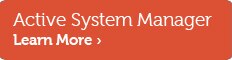 Active System Manager