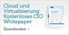 Cloud und Virtualisierung