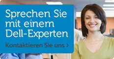 Virtualisierung