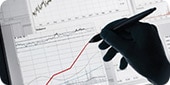 Financial Services