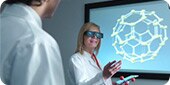 Life Sciences