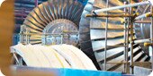 Original Equipment Manufacturers
