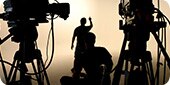 Telecommunications, Media & Entertainment