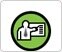 Dell Business Intelligence Services