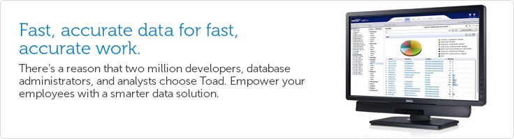 Information Management Software