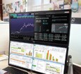Business Intelligence and Big Data Analytics