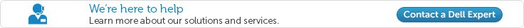 Contact Dell