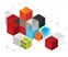 SQL Server 2012