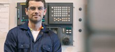 oem solutions