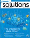 dell power solutions