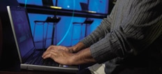 application services