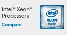 Intel Xeon