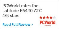 PCWorld Review