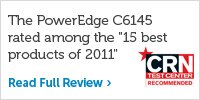 PowerEdge C6145