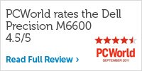 PCWorld