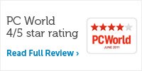 PCWorld