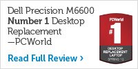 PCWorld Review