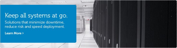 Integrate Remote Operations