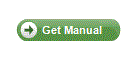 Get Manual