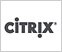 Citrix® desktop virtualization software