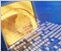 Dell’s desktop virtualization services