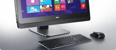 XPS Desktops kaufen