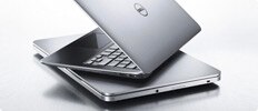 XPS Notebooks kaufen