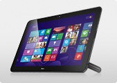 XPS 18