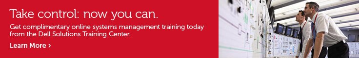 Training Center System Management