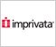 imprivata single sign-on and access management