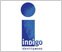 indigo identityware identity and access management
