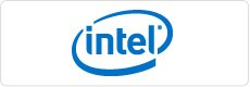 Intel Logo