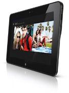 Dell Latitide 10 Tablet