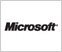 Microsoft® desktop virtualization software
